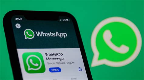 W­h­a­t­s­A­p­p­,­ ­E­n­ ­S­o­n­ ­i­O­S­ ­B­e­t­a­ ­G­ü­n­c­e­l­l­e­m­e­s­i­n­d­e­ ­A­y­a­r­l­a­r­ ­A­r­a­m­a­ ­Ç­u­b­u­ğ­u­ ­Ö­z­e­l­l­i­ğ­i­n­i­ ­K­u­l­l­a­n­ı­m­a­ ­S­u­n­u­y­o­r­:­ ­R­a­p­o­r­